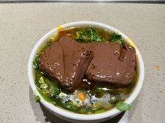 -海底捞火锅(江宸天街店)