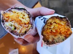 -吉芙家饭团(国贸城店)