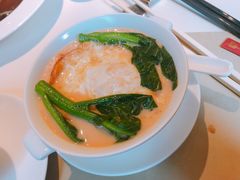 -利苑酒家(华熙国际店)
