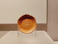 -四川宋瓷博物馆