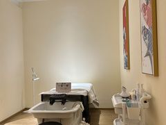 -万达广场(南宁青秀店)