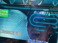 -路边边.炒菜烧烤.音乐餐厅(良乡长虹店)