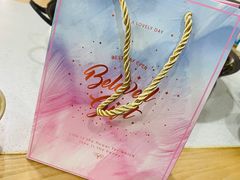 -正贰捌经重庆老火锅(建设路店)