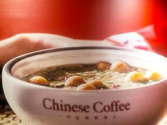 -瑶王府·广西菜(茶花园店)