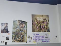 -棣爸油炸(张公桥店)