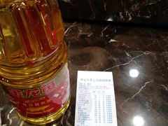 -和记小菜(七宝店)