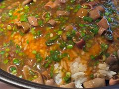 -日丰园海肠水饺·老字号大连海鲜(银泰城店)