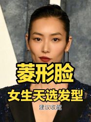 -DX HAIR SALON·发现未知美发沙龙