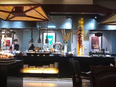 -南通大饭店·米兰餐厅