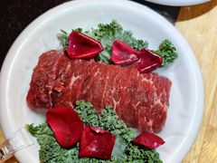 -吴老幺火锅(金龙店)