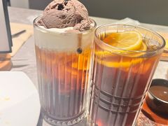 -必胜客(东营万达店)