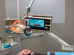 -艾维口腔(春江花月门诊部)