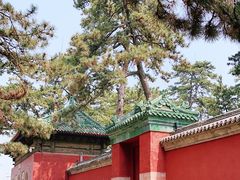 -普乐寺