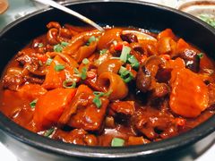 -小天厨民间菜馆(深圳街店)