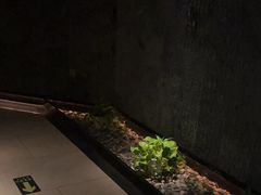 -泰之源足浴会所(玉环店)