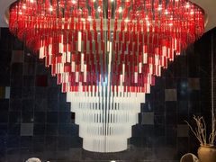 -京料理·日料自助·铁板燒(复悦城店)