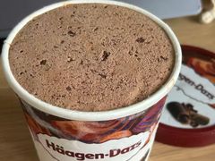 -哈根达斯(绍兴银泰店)