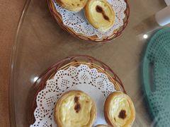 -澳门西南饭店·粤菜·茶市·手工点心(华海路店)