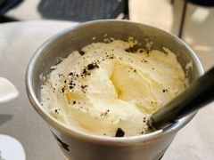 -BeauTea水仙(coco park店)