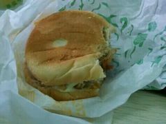 android_upload_pic-华莱士·全鸡汉堡(光华路店)