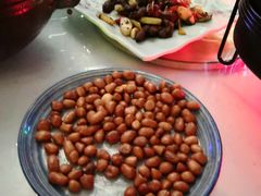 -听香·678茶铺(猛追湾店)