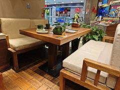 -云海肴·汽锅鸡·云南菜(领展购物广场·中关村店)
