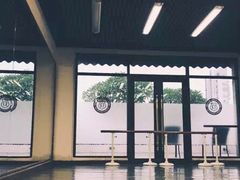 -邓肯舞蹈教育(深圳湾教学中心)