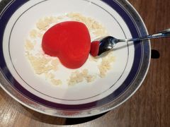 -西湖人家-西湖宴(长江路店)