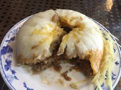 -四海楼(如皋定慧禅寺店)