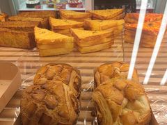 -味多美蛋糕(六里桥店)