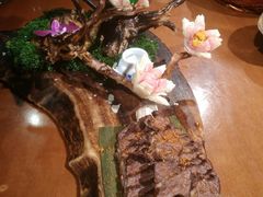 -杨记隆府(白象街店)
