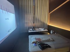 -椿杨樘·明康泡浴养生馆(重庆店)