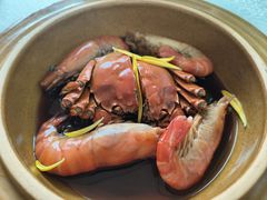 熟醉拼盘-神仙馆(衡山路店)