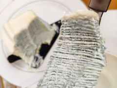 -小半有礼(天河南店)