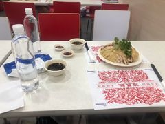 -振鼎鸡(天钥桥路店)