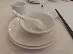 -天外天美食广场(哈尔滨路店)