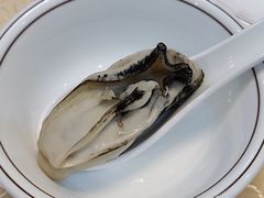 -鹏城人家海鲜酒家·23年老字号(较场尾店)