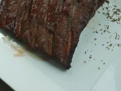 -绿茵阁牛扒餐厅(客村店)