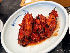 -紫泥369粗粮季(鼓楼店)