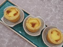 -馨越楼·点心·粤菜(赤坎店)