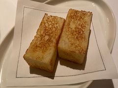-永利扒房(永利皇宫店)