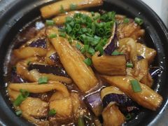 -黄流叉路老鸭
