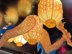-小龙坎火锅(世纪城店)