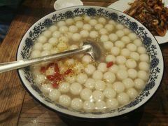 -南翔饭店