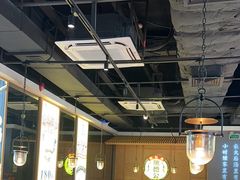 -顺德公广东猪肚鸡·煲仔饭(白石洲店)