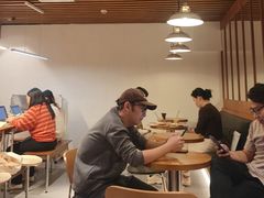 -LilBee Coffee