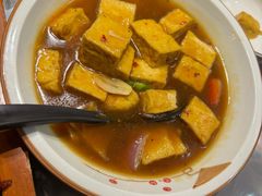 -段公子·天龙八部店