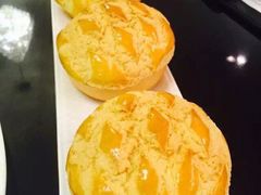 -小资太太餐厅(南岗区店)