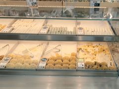 -酥大興·新国潮糕点配茶饮(龙岗万达黑金店)