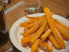 -FUNFUN有饭花园聚会餐厅